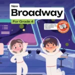 New Broadway Book 4