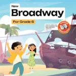 New Broadway Book 6