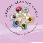 Oxford Reading Circle Book 6