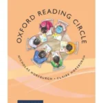 Oxford Reading Circle Book 3