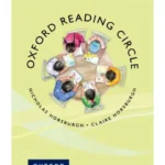 Oxford Reading Circle Book 5