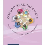 Oxford Reading Circle Book 6