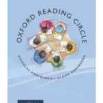 Oxford Reading Circle Book 7