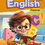 Click English Book - PG