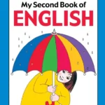 My Second Book of English