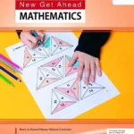 Oxford New Get Ahead Mathematics Book 4