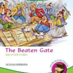 Oxford Reading Treasure: The Beaten Gate and Other Stories