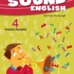 Sound English Book 4