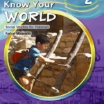 Know Your World Book 2