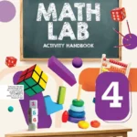 Math Lab Activity Handbook 4