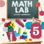 Math Lab Activity Handbook 5