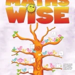 Maths Wise Introductory Book 2