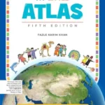 My Little Atlas