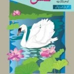 Oxford Urdu Silsila Level 5 Core Reader: Hans