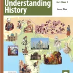 Understanding History Book 2 PCTB