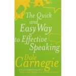 The Quick And Wasy Way To Effective Speaking