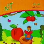 Aaroo Darsi - II