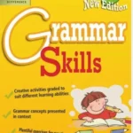 GRAMMAR SKILLS-2