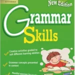 GRAMMAR SKILLS-3