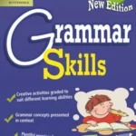 GRAMMAR SKILLS-5