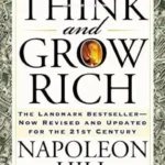 Think And Grow Rich