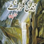 Zindagi Gulzar Hai
