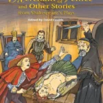 Oxford Progressive English Readers: The Merchant of Venice and Other Stories from Shakespeare's Plays