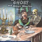 Oxford Progressive English Readers: The Canterville Ghost and Other Stories
