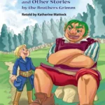 Oxford Progressive The Brave Little Tailor and Other Stories