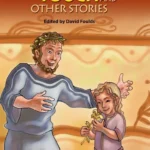 Oxford Progressive The Golden Touch and Other Stories