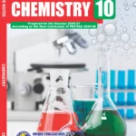 Unique Notes CHEMISTRY 10th (2026)