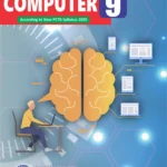 Unique Notes Computer 9th PTB 2025