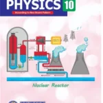 Unique Notes Physics 10th (2023)