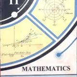 MATHEMATICS Class 11