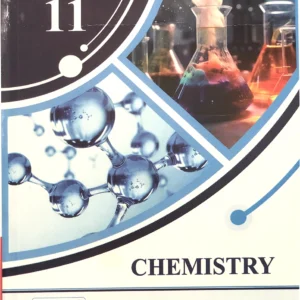 PCTB-Chemistry- 1st year-Edition-2025.