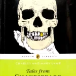 Tales from Shakespeare, Charles and Mary Lamb, Judi Dench introduction, Shakespeare for students, Classic literature for children, , Simplified Shakespeare stories, Shakespeare retold, English literature books, Shakespeare collection, Lamb siblings Shakespeare,