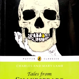 Tales from Shakespeare, Charles and Mary Lamb, Judi Dench introduction, Shakespeare for students, Classic literature for children, , Simplified Shakespeare stories, Shakespeare retold, English literature books, Shakespeare collection, Lamb siblings Shakespeare,