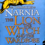 The Chronicles Of Narnia 2 The Lion The Witch and The Wardrobe