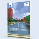 AKU MANUAL OF CLINICAL PRACTICE GUIDELINES ADULT PRIMARY CARE VOL-I