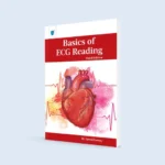 BASICS OF ECG READING 3ED