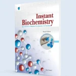 INSTANT BIOCHEMISTRY