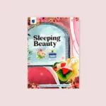 PARAMOUNT FAVOURITE CLASSICS: SLEEPING BEAUTY