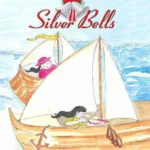 SILVER BELLS: BOOK-1