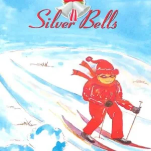 SILVER BELLS: BOOK-5