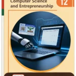 PECTAA Computer Science and Enterpreneurdhip 12th Class
