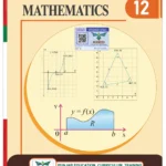 PECTAA Mathematics 2nd Year