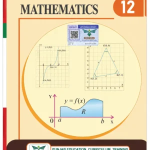 PECTAA Mathematics 2nd Year