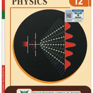 PECTAA Physics 2nd Year 2026