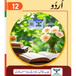 PECTAA Urdu 2nd Year 2026
