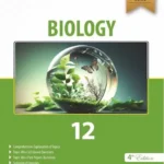 KIPS Biology HSSC-II Notes 1st Year Federal & AJK Mirpur Board 4th Edition